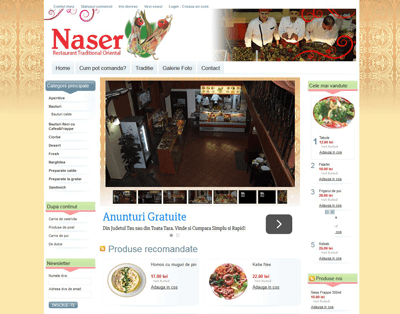 restaurant-naser.ro